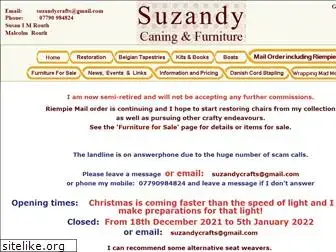 suzandy.co.uk