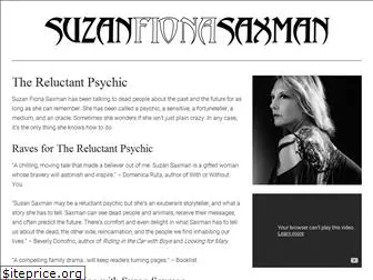 suzanfionasaxman.com