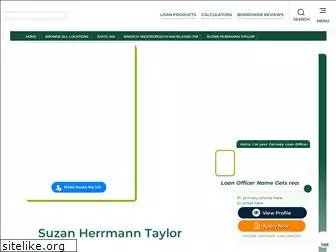 suzanherrmann.com