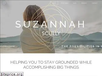 suzannahscully.com