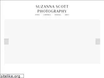 suzannascottphotography.com