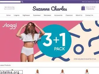 suzannecharles.co.uk