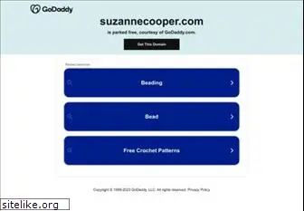 suzannecooper.com