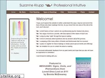 suzannekrupp.com