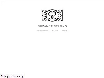 suzannestrong.la