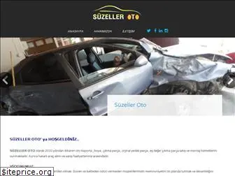 suzelleroto.com