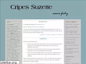suzette.typepad.com