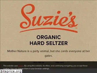 suzieshardseltzer.com