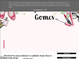 suzigomes.com.br