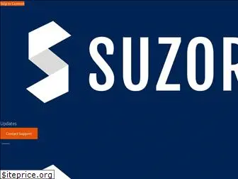 suzorit.com