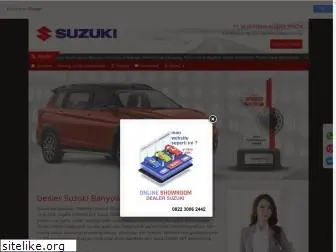 suzuki-banyuwangi.my.id