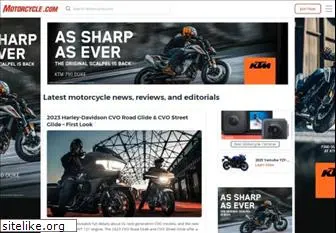 suzuki-bikes.com