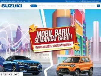 suzuki-harga-promo.com