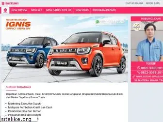 suzuki-surabaya.com