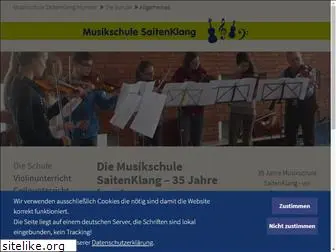 suzuki-violinschule.de