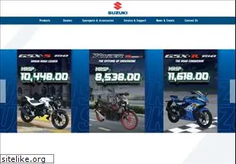 suzuki.com.my