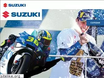 suzuki.hn