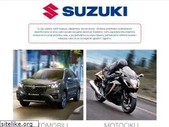 suzuki.hr