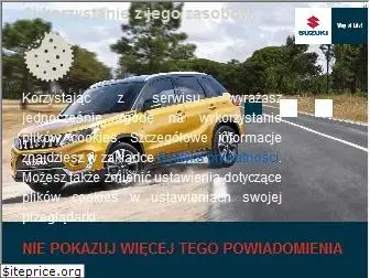 suzuki.pl