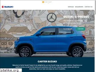 suzukibramley.co.za