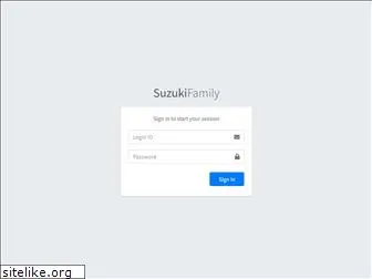 suzukifamily.com.pk