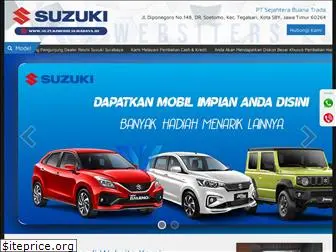 suzukimobilsurabaya.id