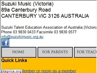 suzukimusic.org.au