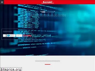 suzukishouten.co.jp