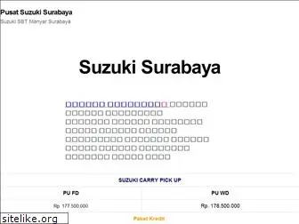 suzukisurabaya.site