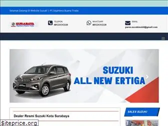 suzukisurabayatermurah.com