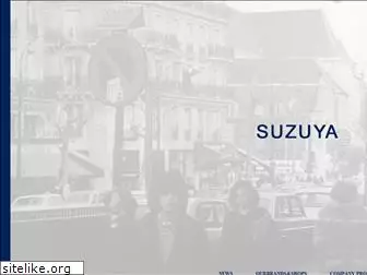 suzuya-net.co.jp