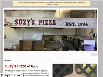 suzyspizza.com