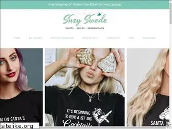 suzyswedetees.com