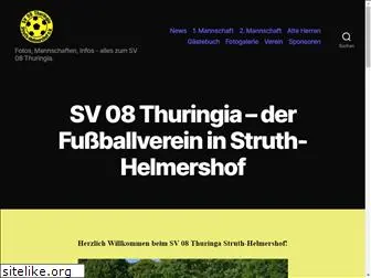 sv-08-struth.de