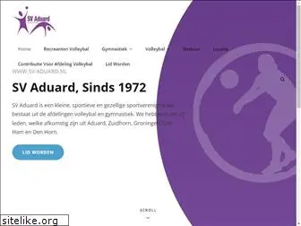 sv-aduard.nl