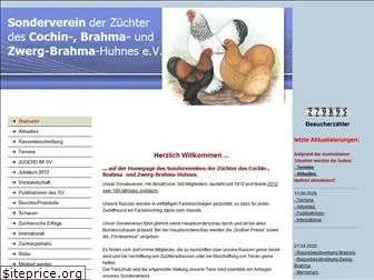 sv-cochin-brahma-zwerg-brahma.de