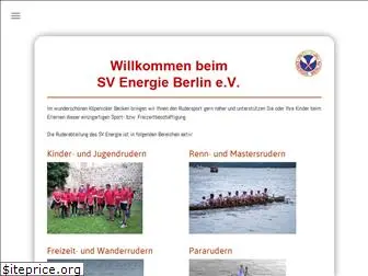 sv-energie-berlin.de