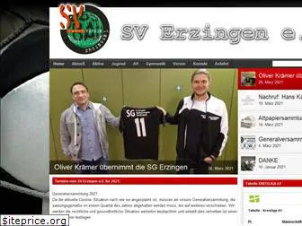 sv-erzingen.de