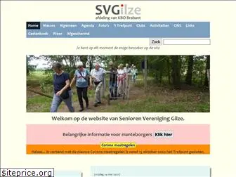 sv-gilze.nl
