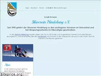 sv-hindelang.de