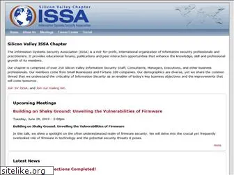 sv-issa.org