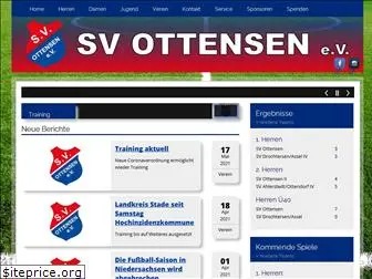 sv-ottensen.de