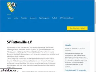 sv-pattonville.de
