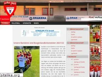 sv-rot-weiss.de