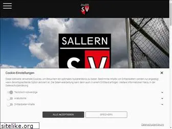 sv-sallern.de