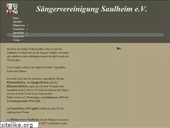 sv-saulheim.de