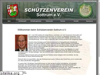 sv-sottrum.de
