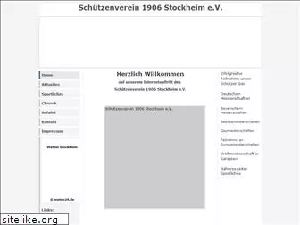 sv-stockheim.de