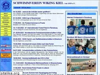 sv-wiking-kiel.de