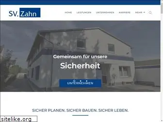 sv-zahn.de